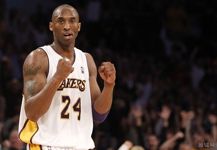 NBA歷史第一工資