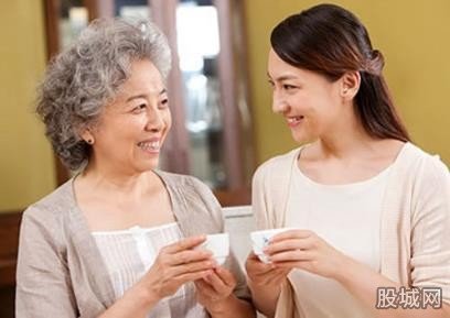 入門媳婦手冊(cè)