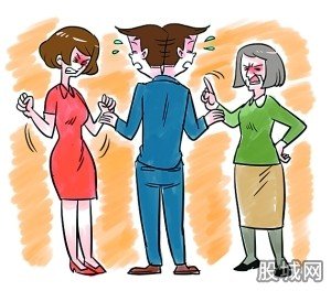 入門媳婦手冊(cè)