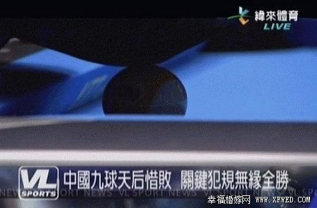 ˕؇˕nxP(gun)ע䂀(g)Y΢
