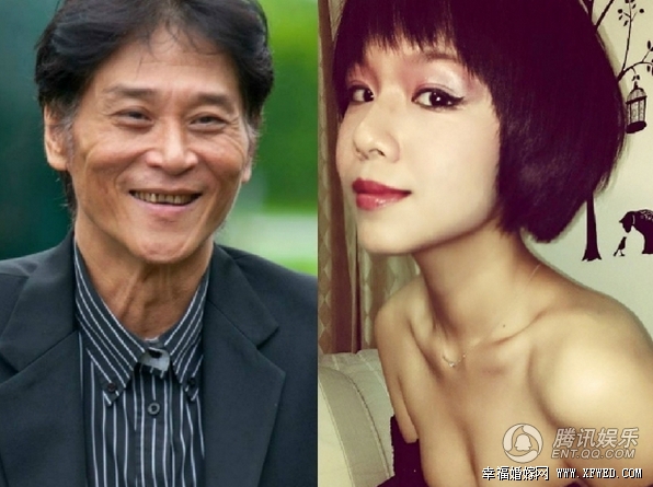女大生導(dǎo)演Jessy性感私房照 Jessy與男友喜翔年齡差引關(guān)注揭其個(gè)人資料照片及家庭背景