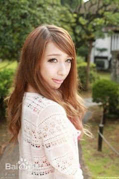 長谷川理穗作品封面