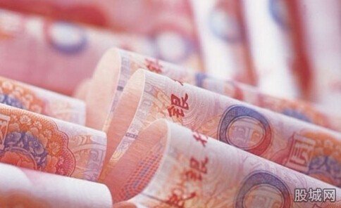 多地上調(diào)最低工資