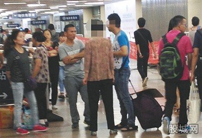 揭百德堂醫(yī)托