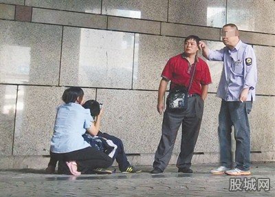 揭百德堂醫(yī)托