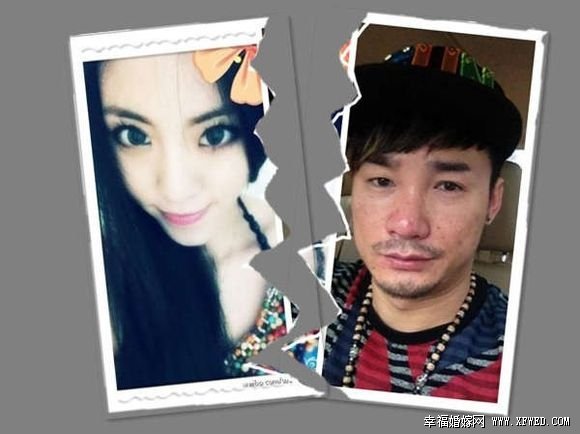 SǰŮl(shu)܎܎ʲôŭ˦S·ԭǽ䂀(g)Yϼ˽