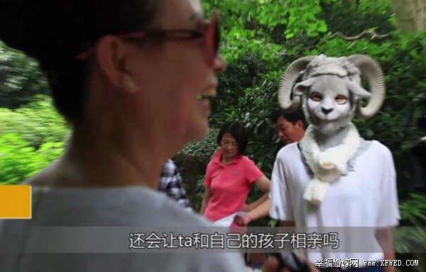 魅力野獸相親節(jié)目在哪個(gè)臺(tái)播出及更新時(shí)間一覽表