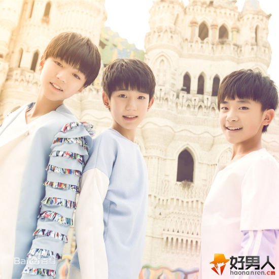 tfboys˾Ȼ֧(du)ѶΨ