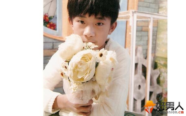tfboys˾Ȼ֧(du)ѶΨ