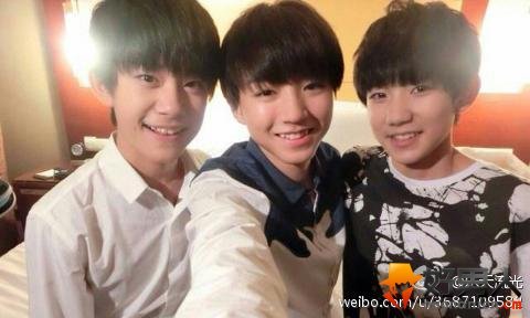 tfboys˾Ȼ֧(du)ѶΨ