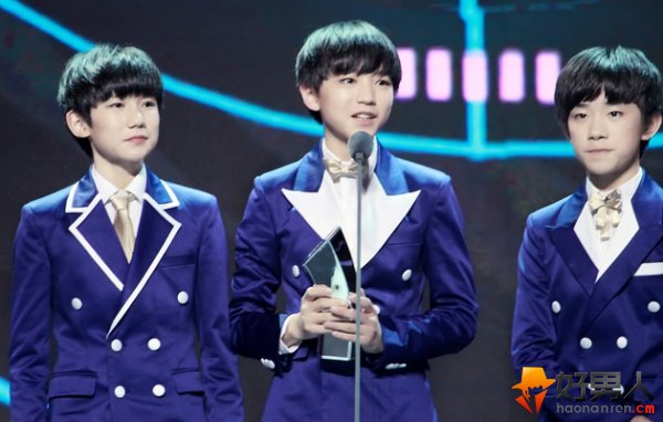 tfboys˾Ȼ֧(du)ѶΨ
