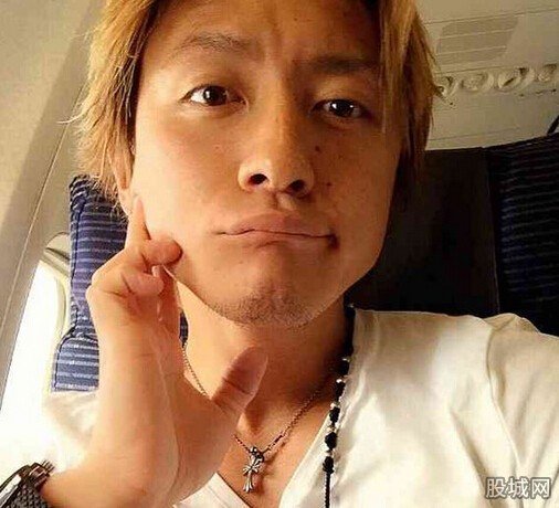 濱崎步舊愛500女友曾逼炮友墮胎