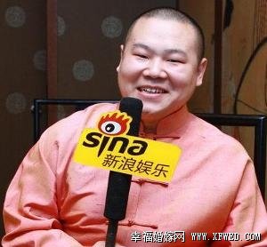 咱們穿越吧宋小寶受傷情況及高清圖片外泄 網(wǎng)曝替補(bǔ)人岳云鵬個(gè)人資料照片及家庭背景