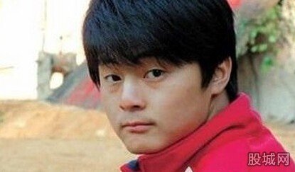 李連杰替身被炸身亡