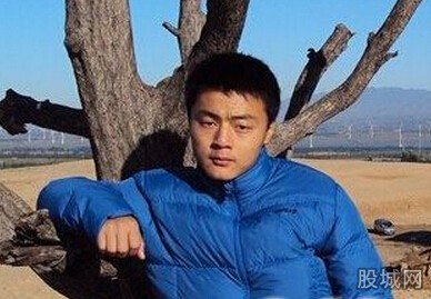 李連杰替身被炸身亡