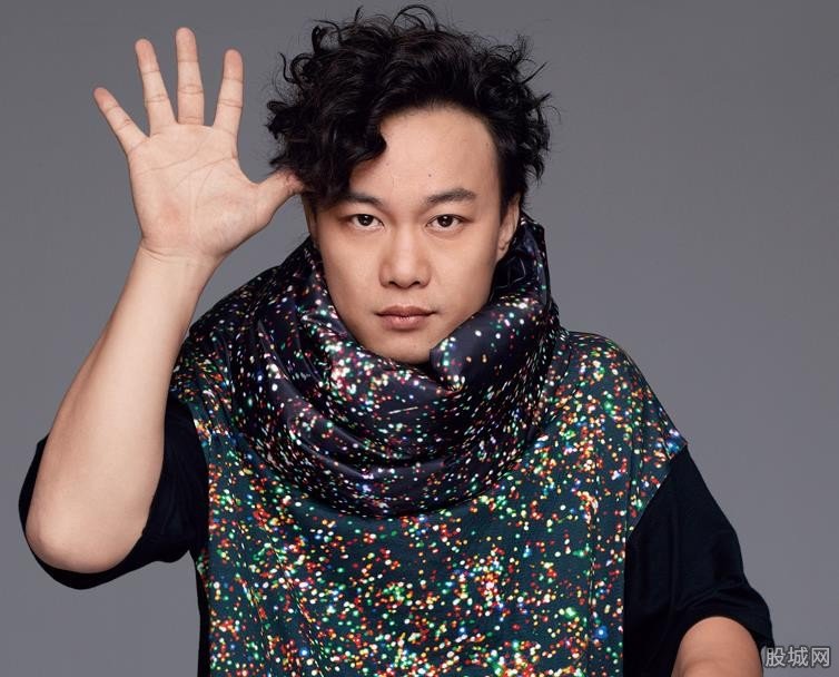 陳奕迅患情緒病