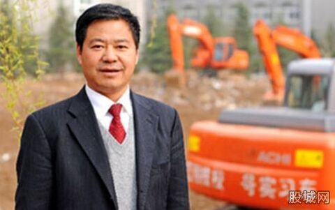 藍(lán)翔遇冷人沒招齊