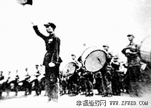 羅浪得的是什么病及死亡原因是什么?揭哀樂創(chuàng)作者羅浪個人資料照片及家庭背景