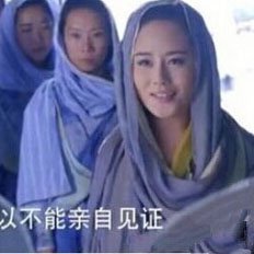 ҕǧǵ2526B 惴oԚ