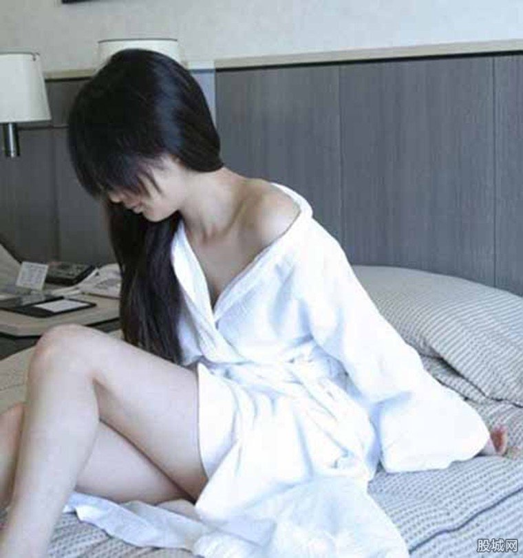 父親性侵親生女5年