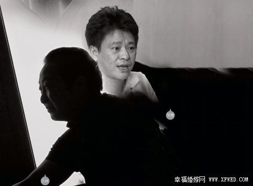 王林徒弟鄒勇個人資料及家庭背景