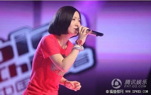 樂評人歌霸真實個人資料 歌霸質(zhì)疑姚貝娜假唱引關(guān)注
