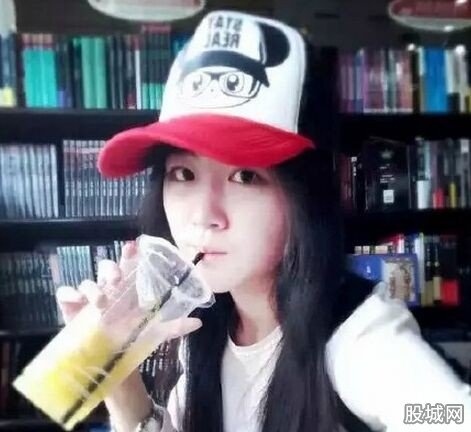 中戲雙胞胎