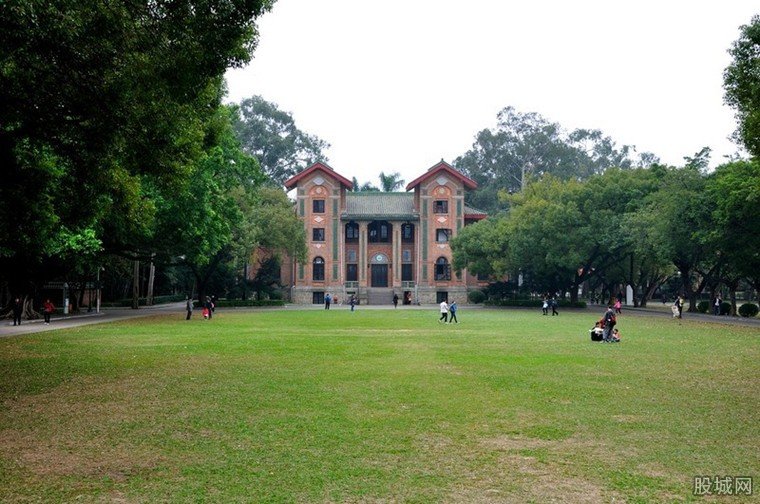 中山大學(xué)劫持案