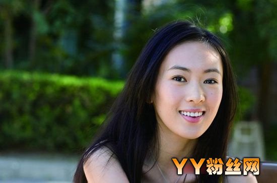 孟喜子扮演者是誰