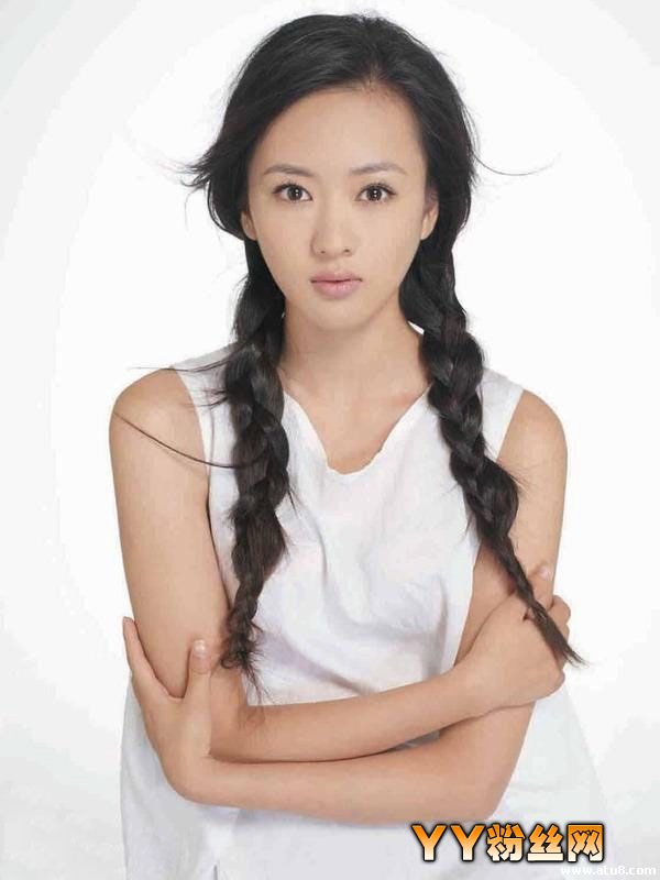孟喜子扮演者是誰
