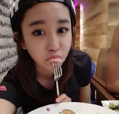 ꑽݣMD2