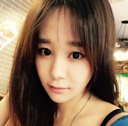 ꑽݣMD2