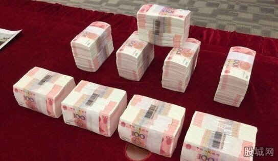 睡夢中被偷90萬