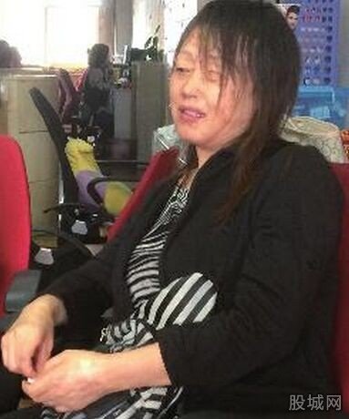 女子向好友潑硫酸