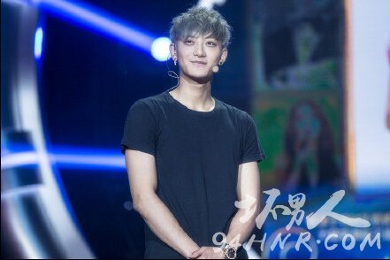 Sw(ji)ĿI ݳܽ܂ҕlھ(xin)^(gun)