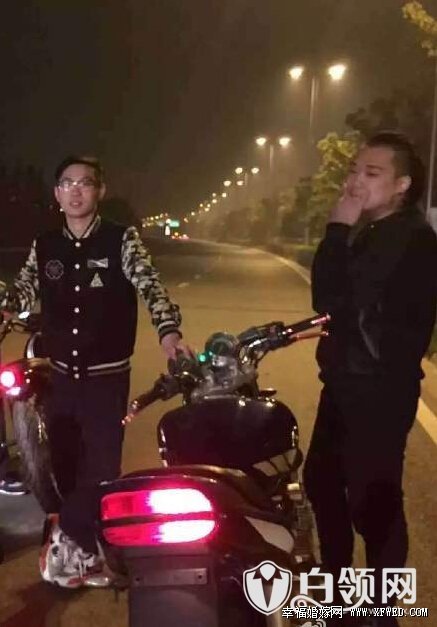 中國好聲音江源東個(gè)人資料及家庭背景 江源東選擇了哪位導(dǎo)師劇透