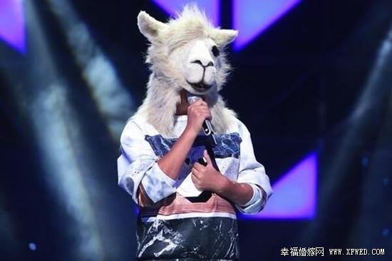 蒙面歌王第三期歌王是誰及真實身份遭劇透 蒙面歌王20150802期歌單曲目排行及預(yù)告片
