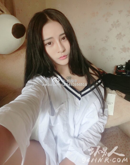 ׃Ӌ׃Ӌ T¼ YW(wng)