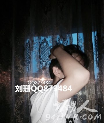׃ӋɺYQQ|΢|ͥ|WУع ׃Ӌɺһ