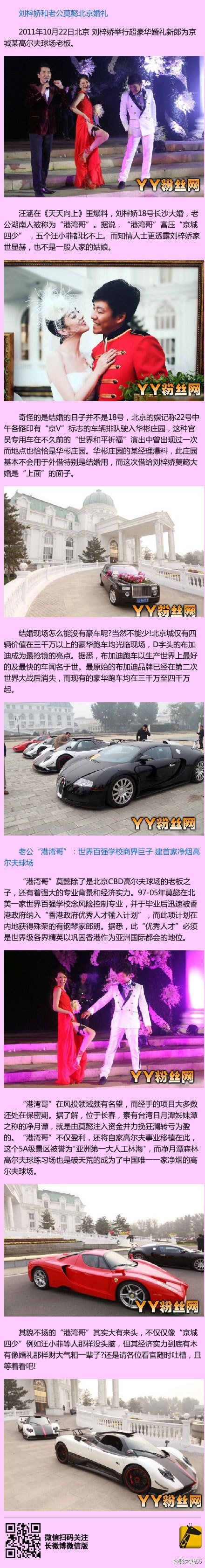 劉梓嬌門事件