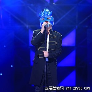 蒙面歌王第四期蓮花李春波為什么補(bǔ)位退賽原因內(nèi)幕 揭其個(gè)人資料照片及家庭背景