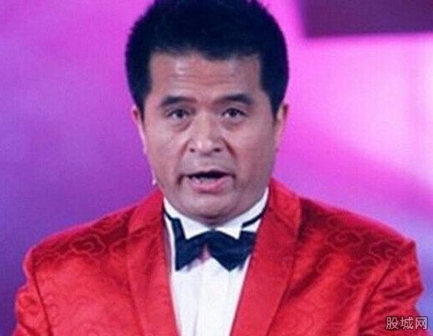畢福劍違紀(jì)