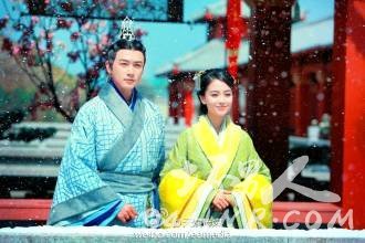 angelababy(f)ءh龉֮и衷ƬA(y)ҕl^