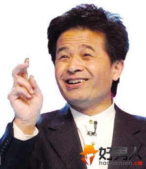 `o(j)ԭ