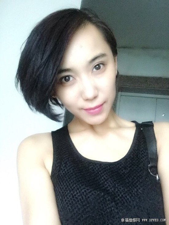 古力娜扎姐姐古力加那提個(gè)人資料微博 南航空姐古力加那提清純私房照曝光