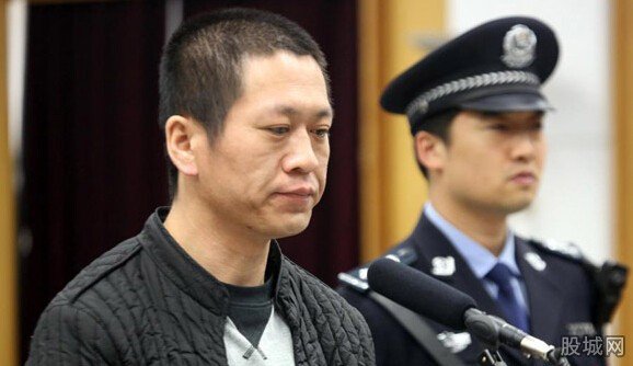田連元父子車禍案