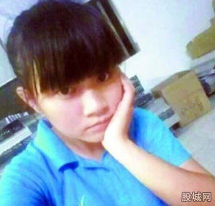少女幫人被騙后自殺嫌犯認(rèn)罪