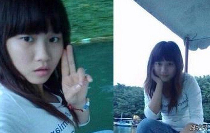 少女幫人被騙后自殺嫌犯認(rèn)罪