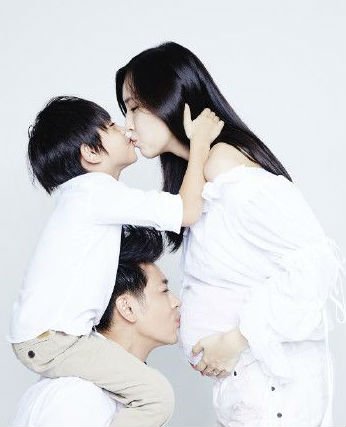 ־fӑѶ̥kimi(dng)   kimiɞĺ׸
