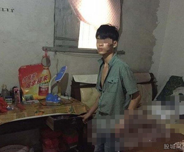 90歲智斗90后